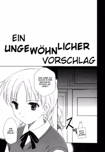 Page 46 of Onnanoko Tsuushin - preview thumbnail