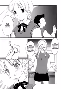 Page 66 of Onnanoko Tsuushin - preview thumbnail