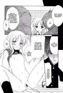 Page 69 of Onnanoko Tsuushin - preview thumbnail