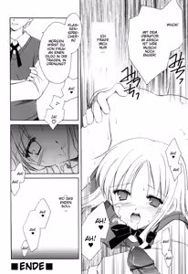 Page 83 of Onnanoko Tsuushin - preview thumbnail