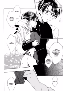 Page 93 of Onnanoko Tsuushin - preview thumbnail