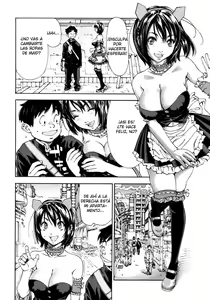 Page 14 of Bookmark - preview thumbnail
