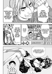 Page 6 of Bookmark - preview thumbnail