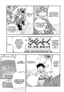 Page 7 of Bookmark - preview thumbnail