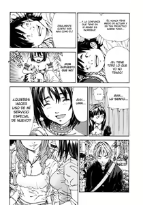Page 10 of Bookmark - preview thumbnail