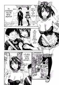 Page 14 of Bookmark - preview thumbnail