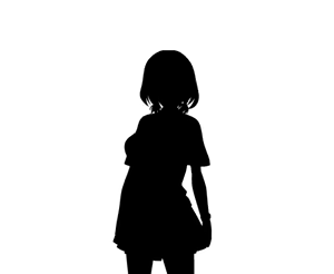 Page 129 of Divine Heart Karen SP Henshin Heroine Kanzen Haiboku！Trilogy - preview thumbnail