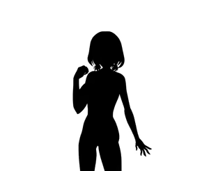 Page 72 of Divine Heart Karen SP Henshin Heroine Kanzen Haiboku！Trilogy - preview thumbnail