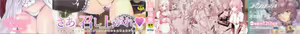 Page 3 of Milliard ~Reijou Gohoushi Monogatari~ - preview thumbnail