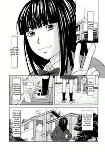 Bind — hentai manga cover on Fhentai