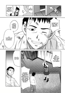 Page 7 of Bind - preview thumbnail