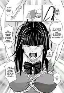 Page 9 of Bind - preview thumbnail