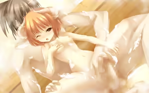 Page 169 of Seinarukana Gaiden Seirei Tenshou ～Koware yuku Sekai no Shoujo tachi～ - preview thumbnail