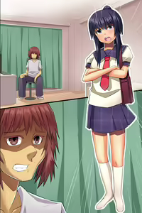 Page 65 of Kore wo Tsukaeba Rakushou de Onna-tachi wo Ore no Mono ni Saimin Pointer - preview thumbnail