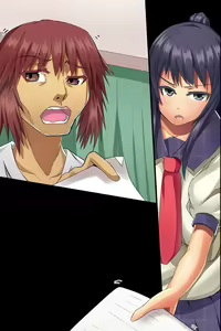 Page 66 of Kore wo Tsukaeba Rakushou de Onna-tachi wo Ore no Mono ni Saimin Pointer - preview thumbnail