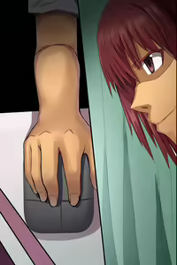 Page 70 of Kore wo Tsukaeba Rakushou de Onna-tachi wo Ore no Mono ni Saimin Pointer - preview thumbnail