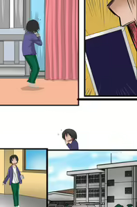 Page 74 of Ayatsuri Appli wo Te ni ireta - preview thumbnail
