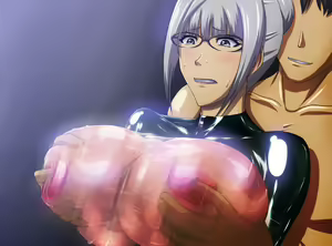 Page 135 of ZFO Zen Fuku Kaichou Fuck Operation Zen Fuku Kaichou VS Shiru Danyuu - preview thumbnail