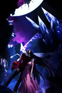Page 16 of AliveZ - preview thumbnail