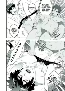 Page 22 of RESCUE+JUNIOR - preview thumbnail
