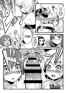 Page 6 of T.F.S Vol. 01 - preview thumbnail