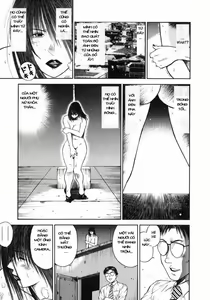 Page 117 of Shin Dorei Jokyoushi Mashou no Curriculum - preview thumbnail