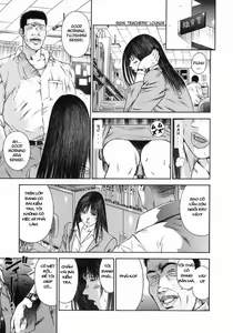 Page 137 of Shin Dorei Jokyoushi Mashou no Curriculum - preview thumbnail