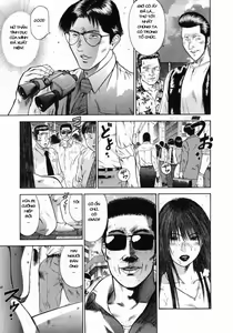 Page 147 of Shin Dorei Jokyoushi Mashou no Curriculum - preview thumbnail