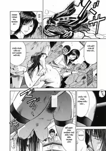Page 52 of Shin Dorei Jokyoushi Mashou no Curriculum - preview thumbnail