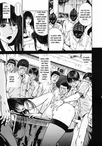 Page 57 of Shin Dorei Jokyoushi Mashou no Curriculum - preview thumbnail