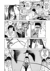 Page 78 of Shin Dorei Jokyoushi Mashou no Curriculum - preview thumbnail