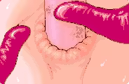 Page 145 of LIBIDO7 IMPACT (uncensored) - preview thumbnail