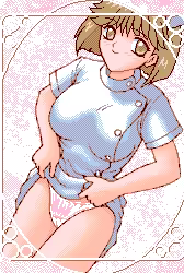 Page 159 of LIBIDO7 IMPACT (uncensored) - preview thumbnail
