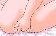 Page 185 of LIBIDO7 IMPACT (uncensored) - preview thumbnail