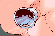 Page 192 of LIBIDO7 IMPACT (uncensored) - preview thumbnail