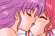 Page 253 of LIBIDO7 IMPACT (uncensored) - preview thumbnail