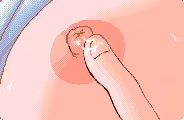 Page 265 of LIBIDO7 IMPACT (uncensored) - preview thumbnail