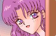 Page 274 of LIBIDO7 IMPACT (uncensored) - preview thumbnail