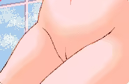 Page 29 of LIBIDO7 IMPACT (uncensored) - preview thumbnail