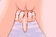 Page 31 of LIBIDO7 IMPACT (uncensored) - preview thumbnail