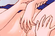 Page 321 of LIBIDO7 IMPACT (uncensored) - preview thumbnail