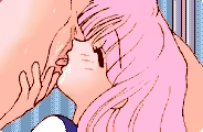 Page 337 of LIBIDO7 IMPACT (uncensored) - preview thumbnail