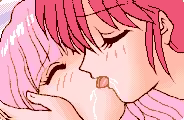 Page 341 of LIBIDO7 IMPACT (uncensored) - preview thumbnail