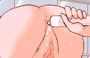 Page 394 of LIBIDO7 IMPACT (uncensored) - preview thumbnail