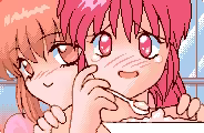 Page 404 of LIBIDO7 IMPACT (uncensored) - preview thumbnail