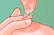 Page 65 of LIBIDO7 IMPACT (uncensored) - preview thumbnail