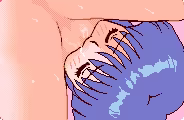 Page 69 of LIBIDO7 IMPACT (uncensored) - preview thumbnail