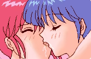 Page 81 of LIBIDO7 IMPACT (uncensored) - preview thumbnail