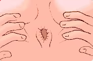 Page 87 of LIBIDO7 IMPACT (uncensored) - preview thumbnail
