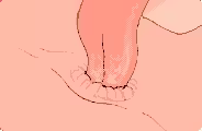 Page 88 of LIBIDO7 IMPACT (uncensored) - preview thumbnail